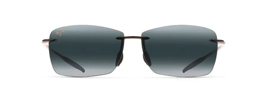 Maui Jim 423-02 / MJ0423S-001