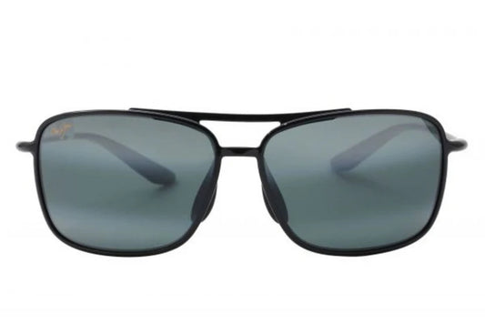 Maui Jim 437-02 / MJ0437S-001