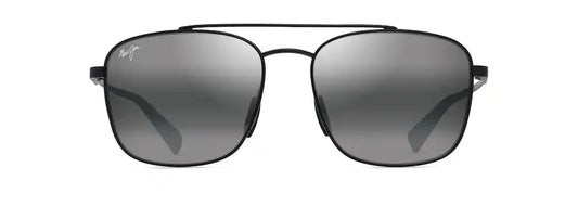 Maui Jim 645-02 / MJ0645SA-004