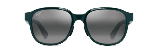 Maui Jim 649-15 / MJ0649SA-003