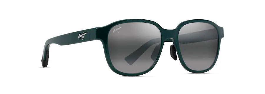 Maui Jim 649-15 / MJ0649SA-003