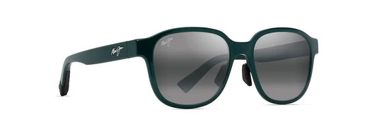 Maui Jim 649-15 / MJ0649SA-003