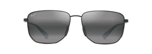 Maui Jim 652-02 / MJ0652SA-004