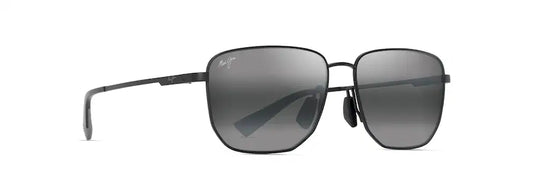 Maui Jim 652-02 / MJ0652SA-004