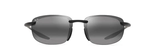 Maui Jim 676-02 / MJ0676S-001