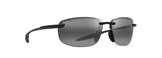 Maui Jim 676-02 / MJ0676S-001
