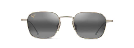 Maui Jim 690-16 / MJ0690S-001
