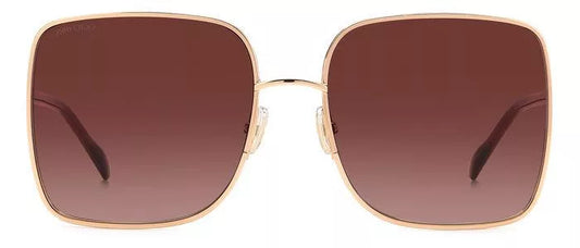 Jimmy Choo ALIANA/S NOA3X 59