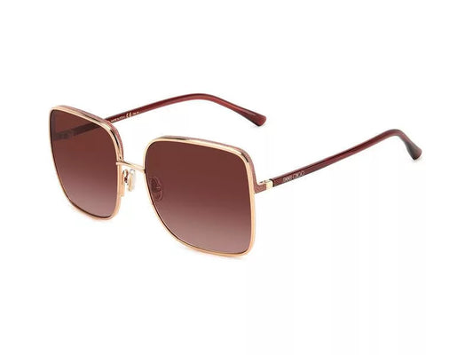 Jimmy Choo ALIANA/S NOA3X 59