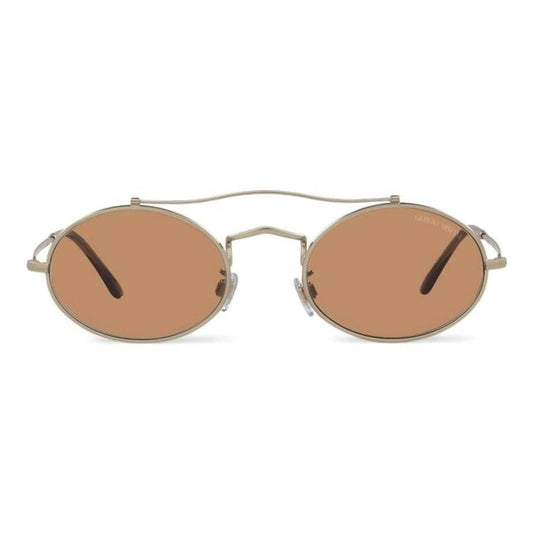 Giorgio Armani AR115SM 3002/53 51