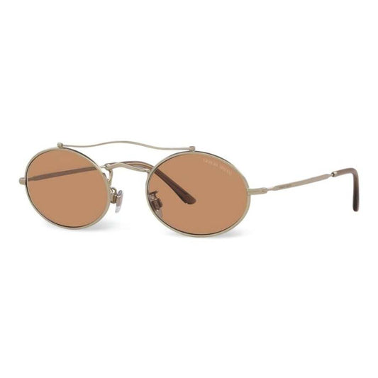 Giorgio Armani AR115SM 3002/53 51