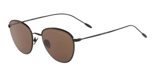 Giorgio Armani AR6048 3001/73 51