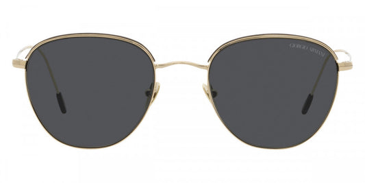 Giorgio Armani AR6048 3002/87 51