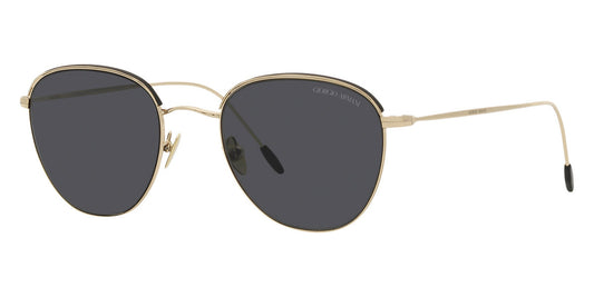 Giorgio Armani AR6048 3002/87 51