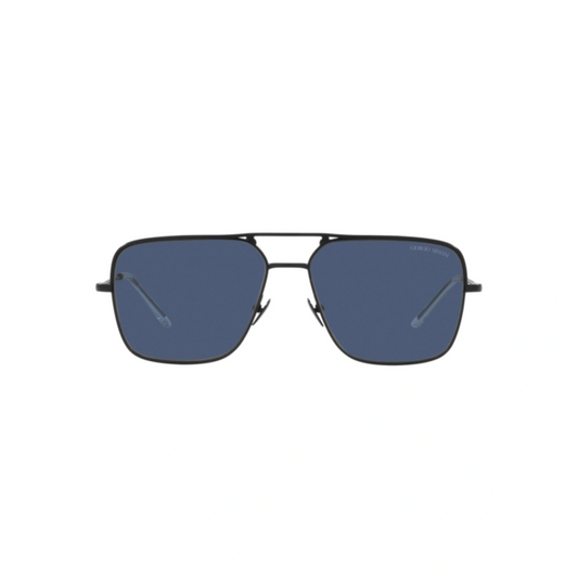 Giorgio Armani AR6142 3001/80 57