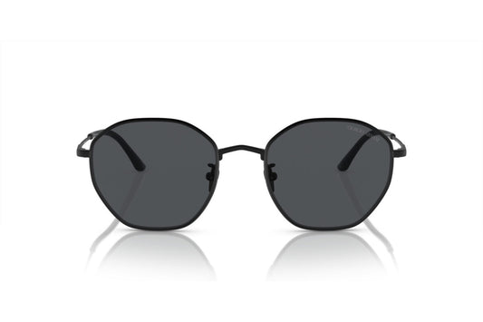 Giorgio Armani AR6150 3001/87 53