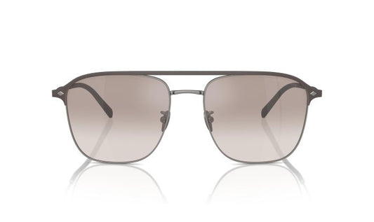 Giorgio Armani AR6154 3003/94 57