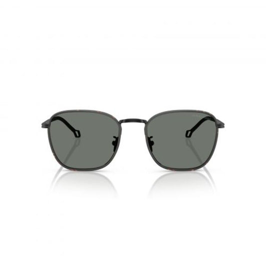 Giorgio Armani AR6164J 3001/11 54