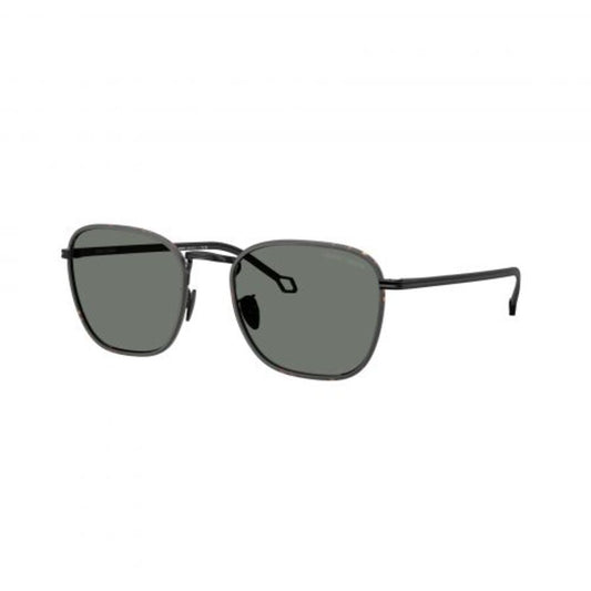Giorgio Armani AR6164J 3001/11 54