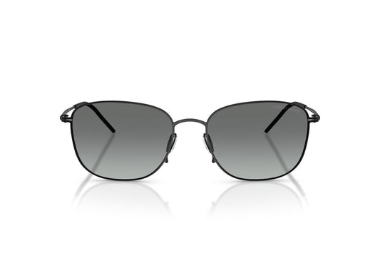 Giorgio Armani AR6168 3001/11 54