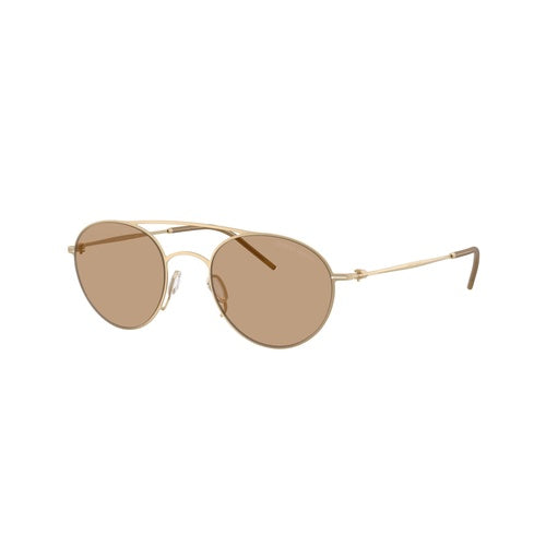 Giorgio Armani AR6169 3002/63 48