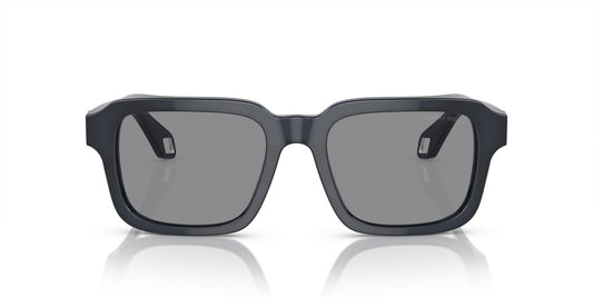 Giorgio Armani AR8194U 5875/B1 53