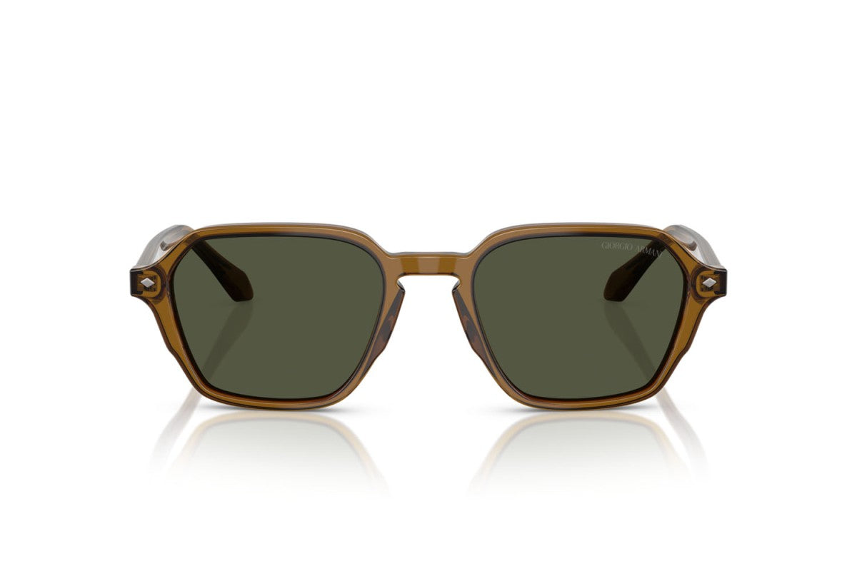 Giorgio Armani AR8220 617231 52