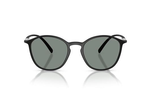 Giorgio Armani AR8233U 5042/I 51