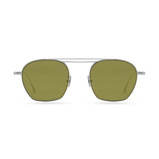 Cutler & Gross AUSN0004 01 48