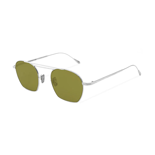 Cutler & Gross AUSN0004 01 48