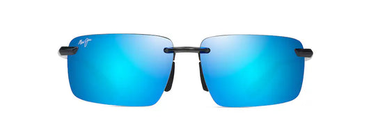 Maui Jim B626-14 / MJ0626S-003