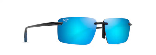 Maui Jim B626-14 / MJ0626S-003