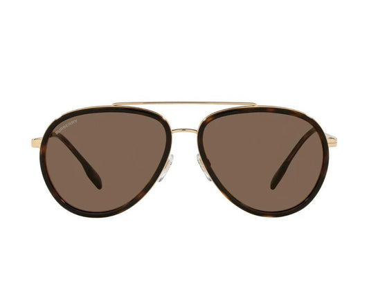 Burberry BE3125 1017/73 59