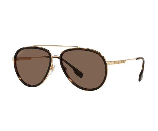 Burberry BE3125 1017/73 59