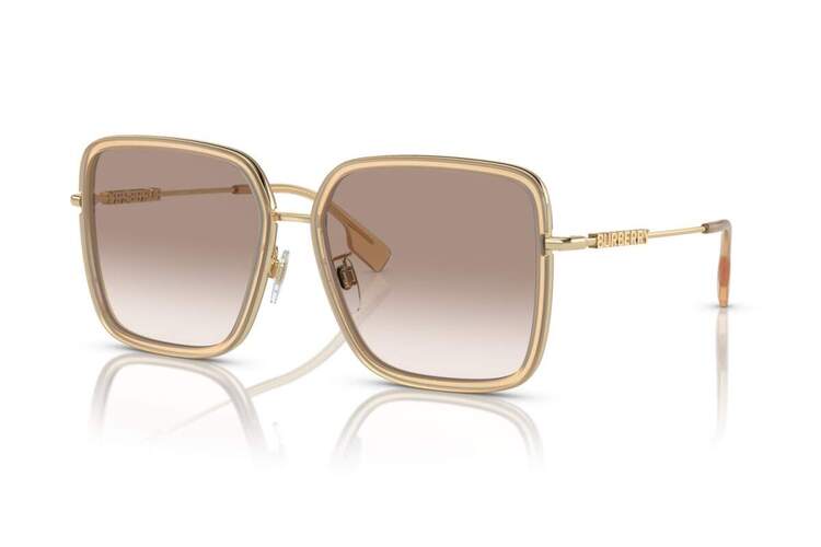 Burberry BE3145D 1349/13 58