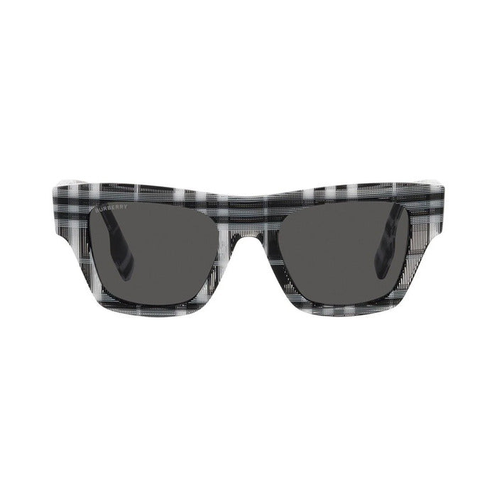 Burberry BE4360 3994/87 49