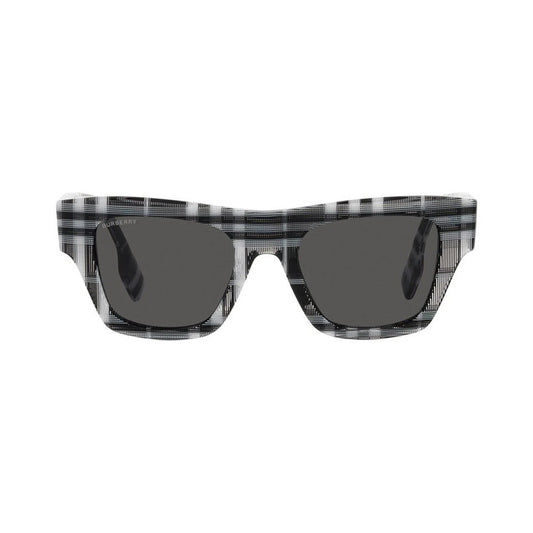 Burberry BE4360 3994/87 49