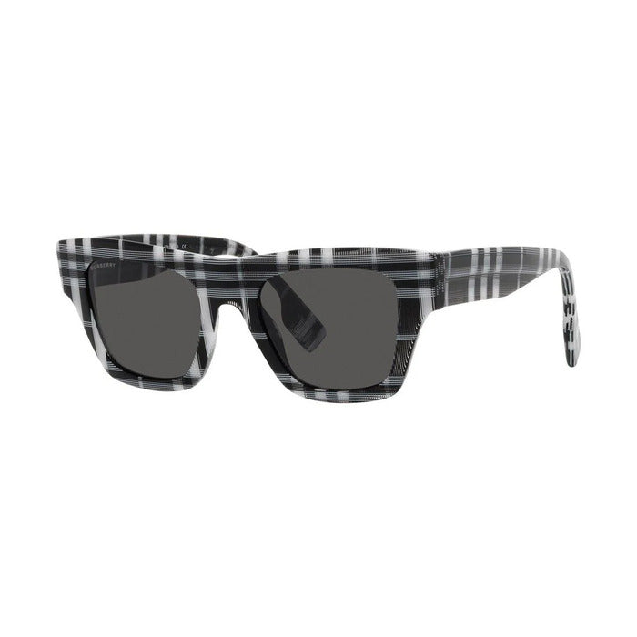 Burberry BE4360 3994/87 49