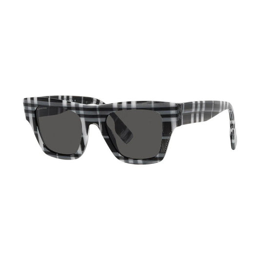 Burberry BE4360 3994/87 49