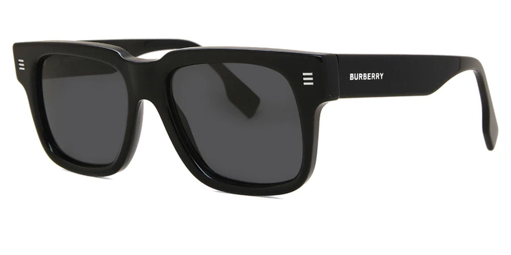 Burberry BE4394 3001/87 54