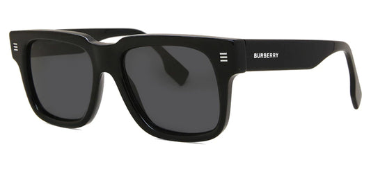 Burberry BE4394 3001/87 54