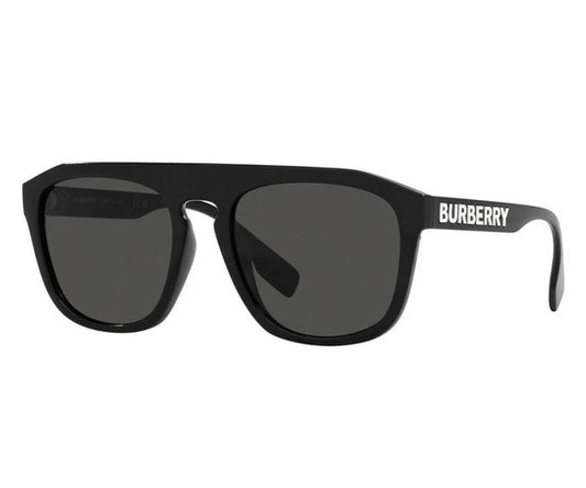 Burberry BE4396U 3001/87 57