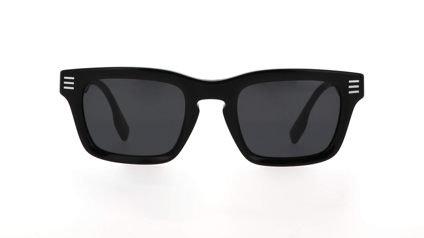 Burberry BE4403 3001/87 51