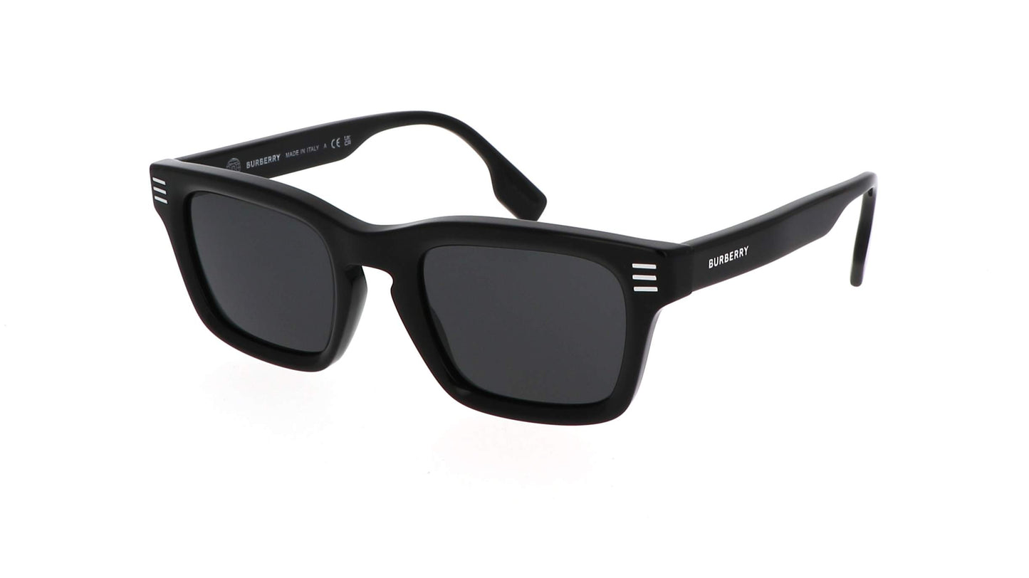 Burberry BE4403 3001/87 51