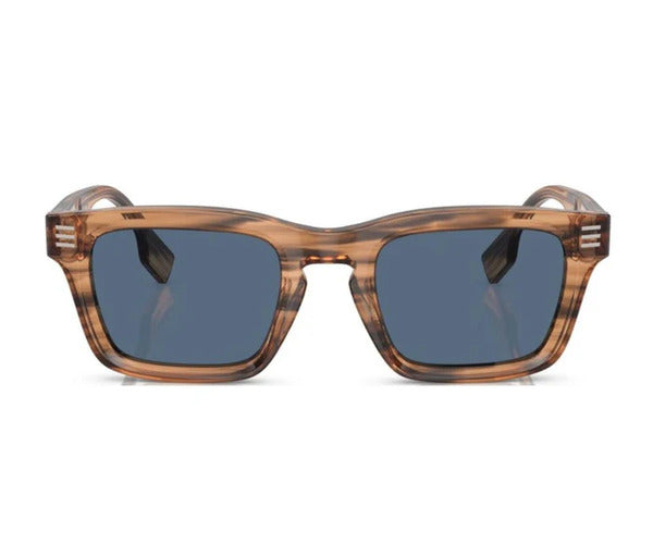 Burberry BE4403 4096/80 51