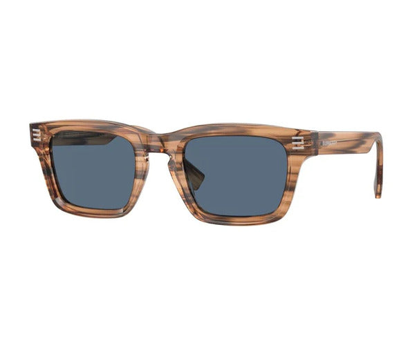 Burberry BE4403 4096/80 51