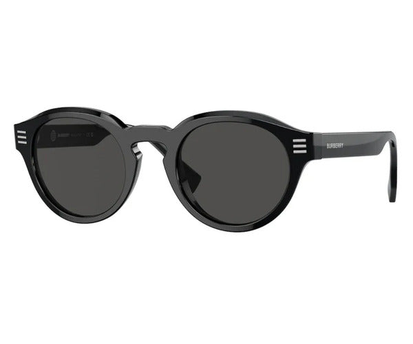 Burberry BE4404 3001/87 50