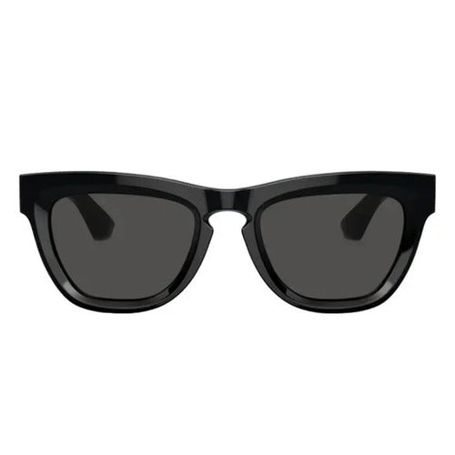 Burberry BE4415U 3001/87 52