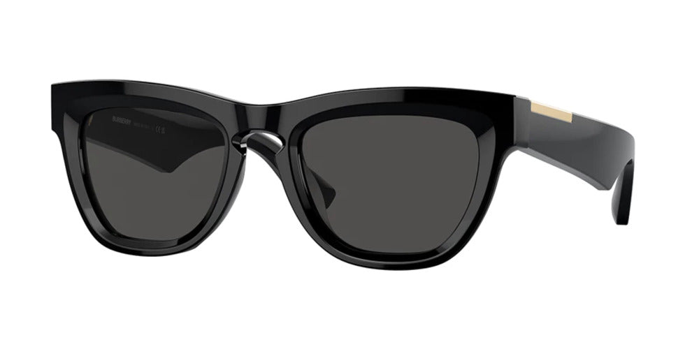 Burberry BE4415U 3001/87 52