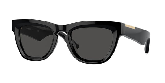 Burberry BE4415U 3001/87 52